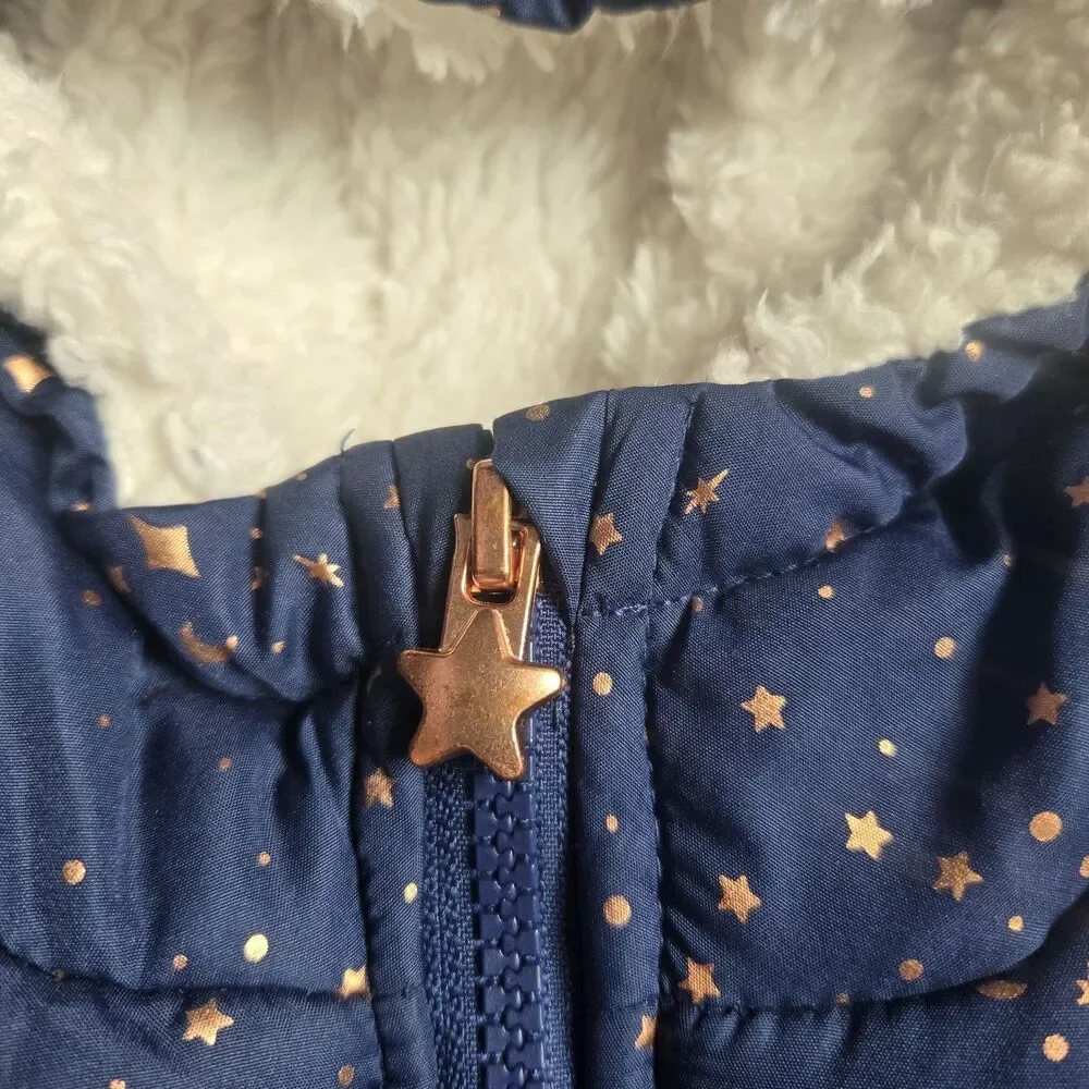 OshKosh Bgosh brand oshkosh